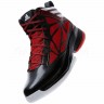 Adidas_Basketball_Crazy_Fast_Shoes_Black_Running_White_Red_Color_G65877_02.jpg