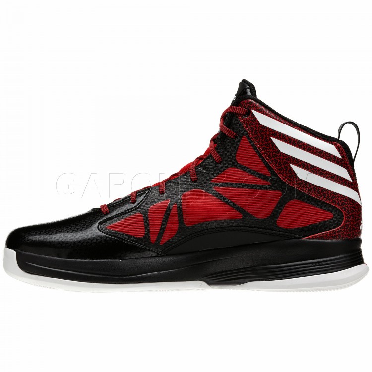 Adidas_Basketball_Crazy_Fast_Shoes_Black_Running_White_Red_Color_G65877_04.jpg