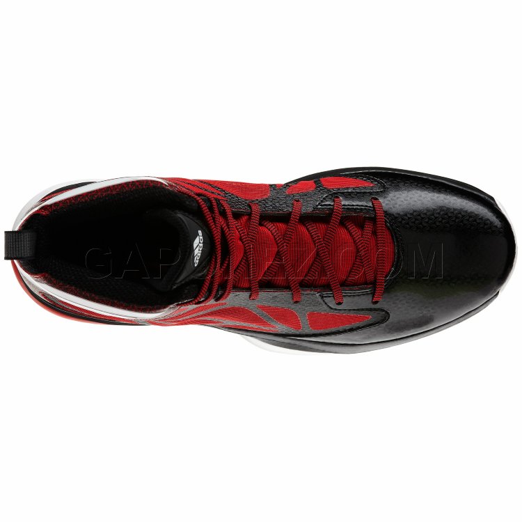 Adidas_Basketball_Crazy_Fast_Shoes_Black_Running_White_Red_Color_G65877_05.jpg