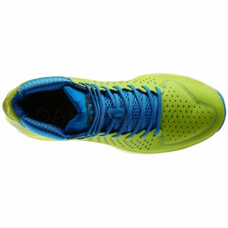 Adidas Баскетбольная Обувь D Rose 3 G66387