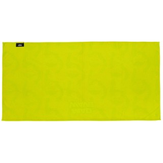 Madwave 毛巾 超细纤维猴子 M0764 16