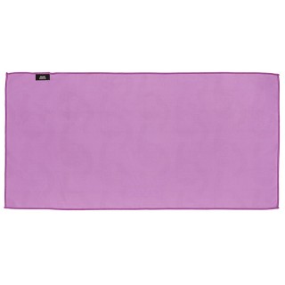 Madwave 毛巾 超细纤维猴子 M0764 16