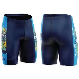 涡轮 泳衣及泳衣 海盗宝藏 798338