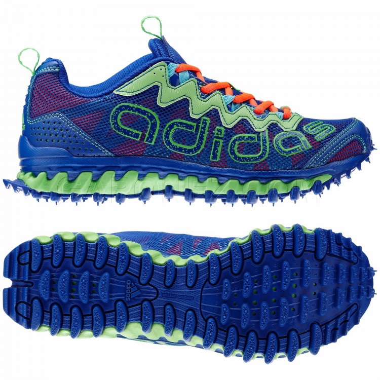 Adidas_Running_Shoes_Womens_Vigor_3_Cobalt_Pop_Color_G66060_01.jpg