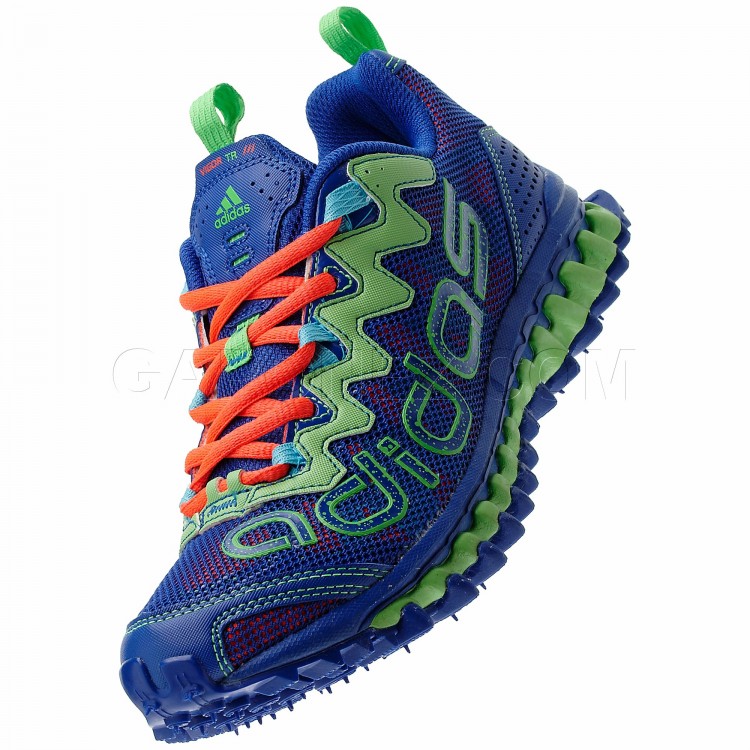 Adidas_Running_Shoes_Womens_Vigor_3_Cobalt_Pop_Color_G66060_02.jpg