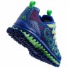 Adidas_Running_Shoes_Womens_Vigor_3_Cobalt_Pop_Color_G66060_03.jpg