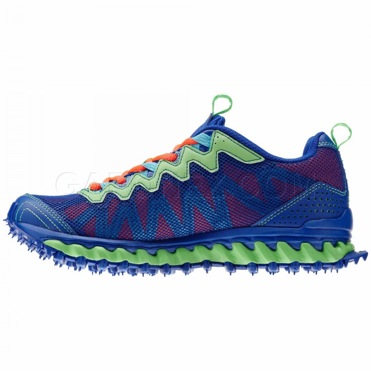 Adidas_Running_Shoes_Womens_Vigor_3_Cobalt_Pop_Color_G66060_04.jpg