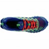 Adidas_Running_Shoes_Womens_Vigor_3_Cobalt_Pop_Color_G66060_05.jpg