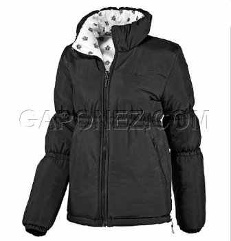 Adidas Originals Куртка All Over Print Jacket P08516 adidas originals куртка женская
# P08516
	        
        