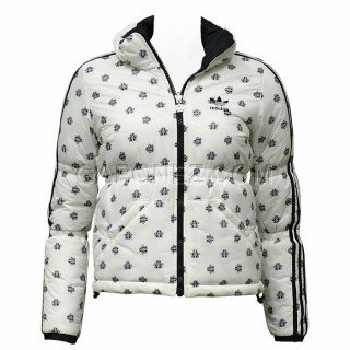 Adidas Originals Куртка All Over Print Jacket P08516