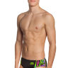 Madwave Swimming Swimsuit Antichlor Rush PBT O3 M1411 03