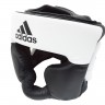 Adidas Боксерский Шлем Response adiBHG024