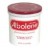 Albolene Concentrate Moisturizing Cleanser Cream ABL2
