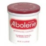 Albolene Спортивное Средство по Уходу за Кожей Concentrate Moisturizing Cleanser Cream ABL2