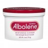 Albolene Спортивное Средство по Уходу за Кожей Concentrate Moisturizing Cleanser Cream ABL2
