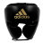 Adidas Boxing Headgear Adistar Pro adiPHG01Pro BK