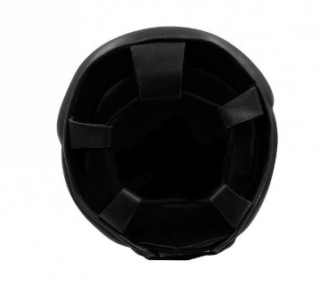 阿迪达斯拳击头饰爱迪达专业版 adiPHG01Pro BK