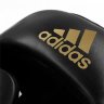 Adidas Боксерский Шлем Adistar Pro adiPHG01Pro BK