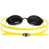 Madwave Swimming Goggles Honey Mirror M0427 19