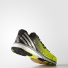 Adidas Волейбол Обувь Energy Boost B34146