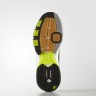 ​Adidas Zapatillas de Voleibol​ Energy Boost B34146​