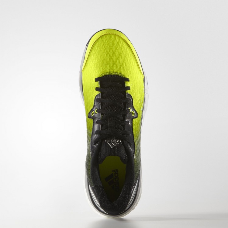 ​Adidas Zapatillas de Voleibol​ Energy Boost B34146​