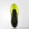 阿迪达斯排球鞋能量提升 B34146