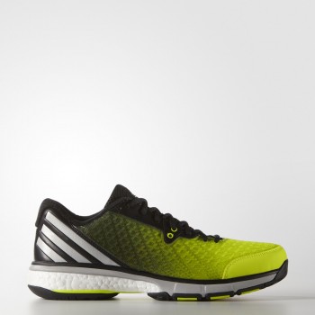 Adidas Волейбол Обувь Energy Boost B34146 