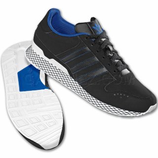 Adidas Originals Обувь ZXZ 123 G06496