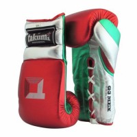 Takumi Boxing Gloves G3MEXS