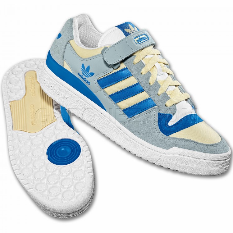 Adidas_Originals_Forum_Low_RS_Shoes_G12053_1.jpeg