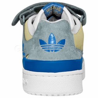Adidas Originals Обувь Forum Low RS G12053