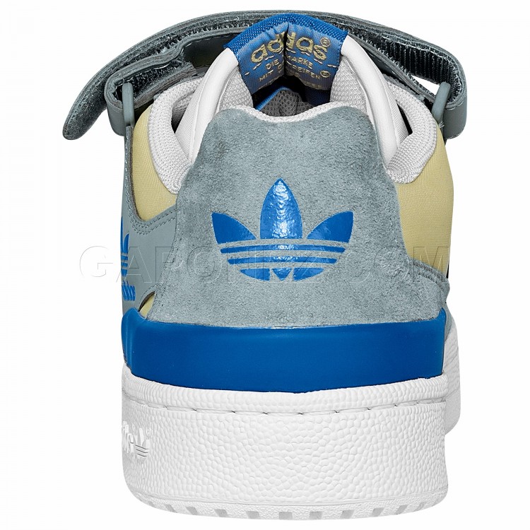 Adidas_Originals_Forum_Low_RS_Shoes_G12053_3.jpeg