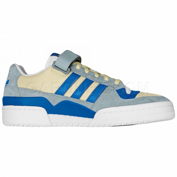 Adidas_Originals_Forum_Low_RS_Shoes_G12053_4.jpeg