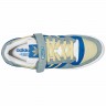 Adidas_Originals_Forum_Low_RS_Shoes_G12053_5.jpeg