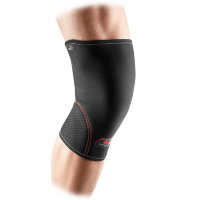McDavid Knee Sleeve 401