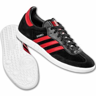 Adidas Originals Обувь Samba G02799