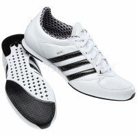 Adidas Originals Обувь Midiru 2 G17085