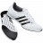 Adidas_Originals_Midiru_2_Shoes_G17085_1.jpeg