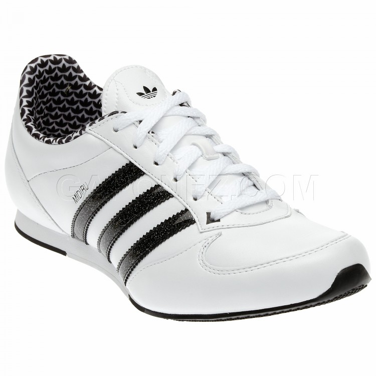 Adidas_Originals_Midiru_2_Shoes_G17085_2.jpeg