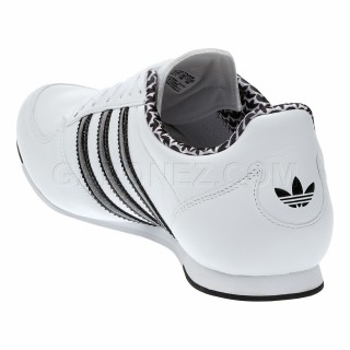 Adidas Originals Обувь Midiru 2 G17085