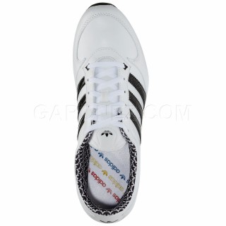 Adidas Originals Обувь Midiru 2 G17085