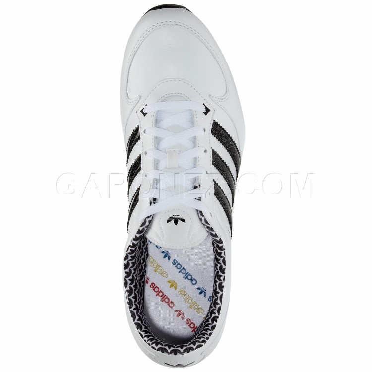 Adidas_Originals_Midiru_2_Shoes_G17085_4.jpeg