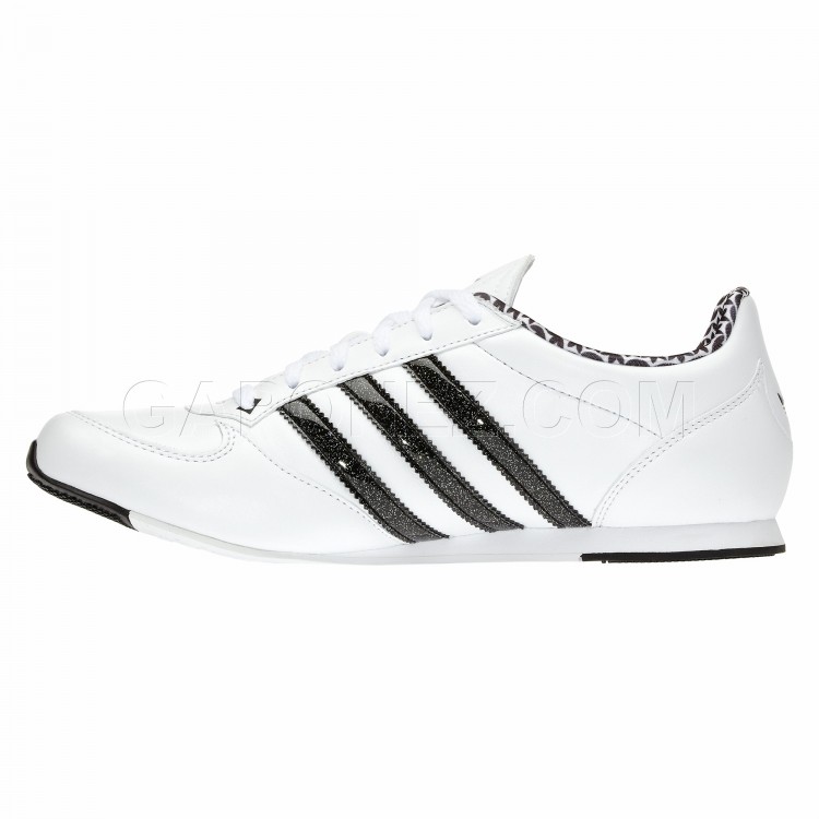 Adidas_Originals_Midiru_2_Shoes_G17085_5.jpeg