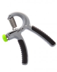 Madwave 扩展器手柄40可调 M1391 02