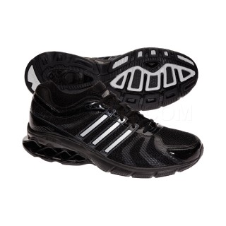 Adidas Обувь Беговая Boost 2 G16072