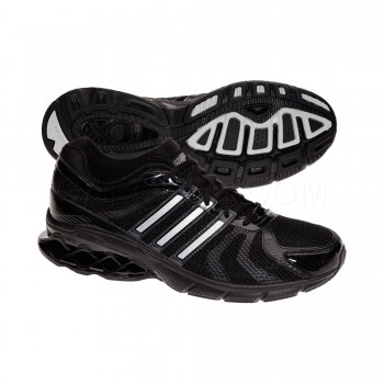 Adidas Обувь Беговая Boost 2 G16072 мужские беговые кроссовки (обувь для легкой атлетики)
man's running shoes (footwear, footgear, sneakers)
# G16072