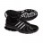 Adidas_Running_Shoes_Boost_2_G16072_1.jpeg