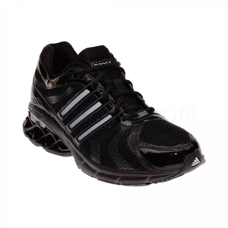 Adidas_Running_Shoes_Boost_2_G16072_2.jpeg