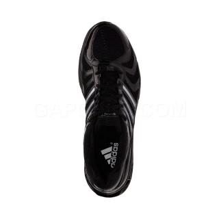 Adidas Обувь Беговая Boost 2 G16072